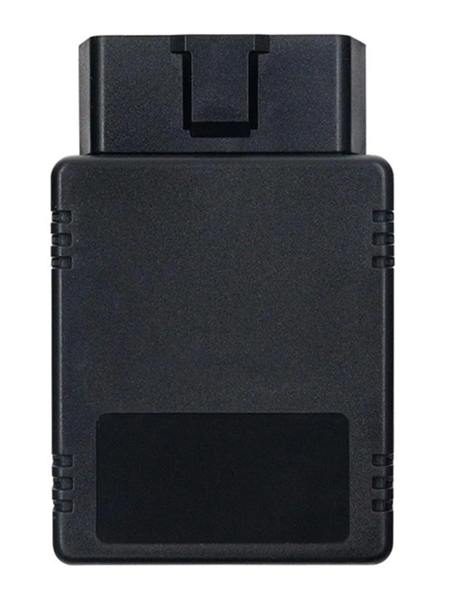 ATL Aptel KB3B INTERFEJS ELM327 BT OBD2 DIAGNOSTYKA AUTA