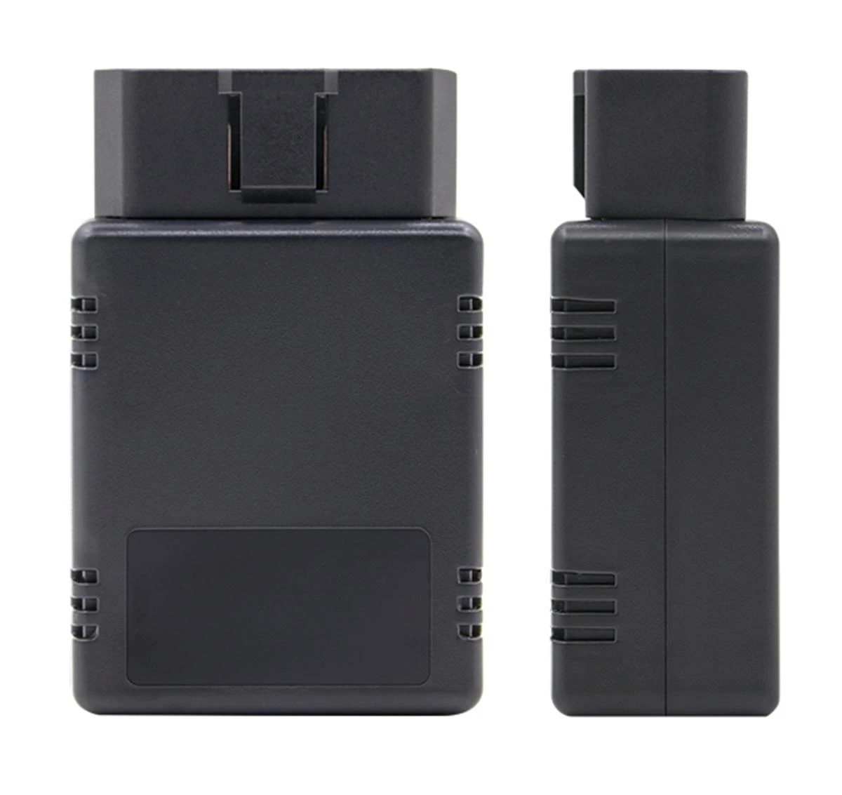 ATL Aptel KB3B INTERFEJS ELM327 BT OBD2 DIAGNOSTYKA AUTA