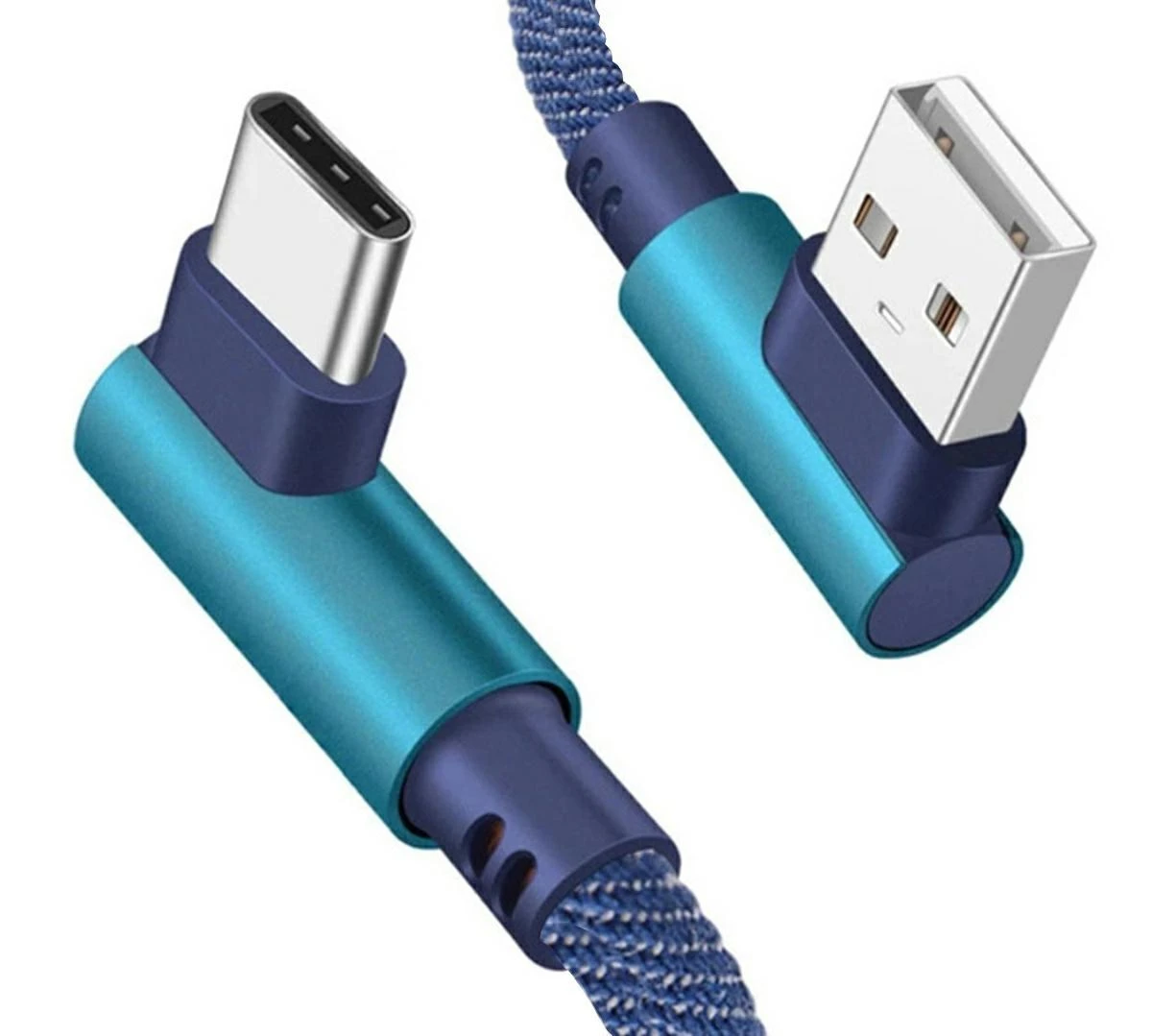 Hertz Kabelis usb - type C