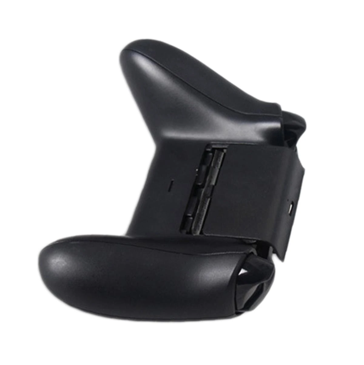 Baterija Aptel KX7C