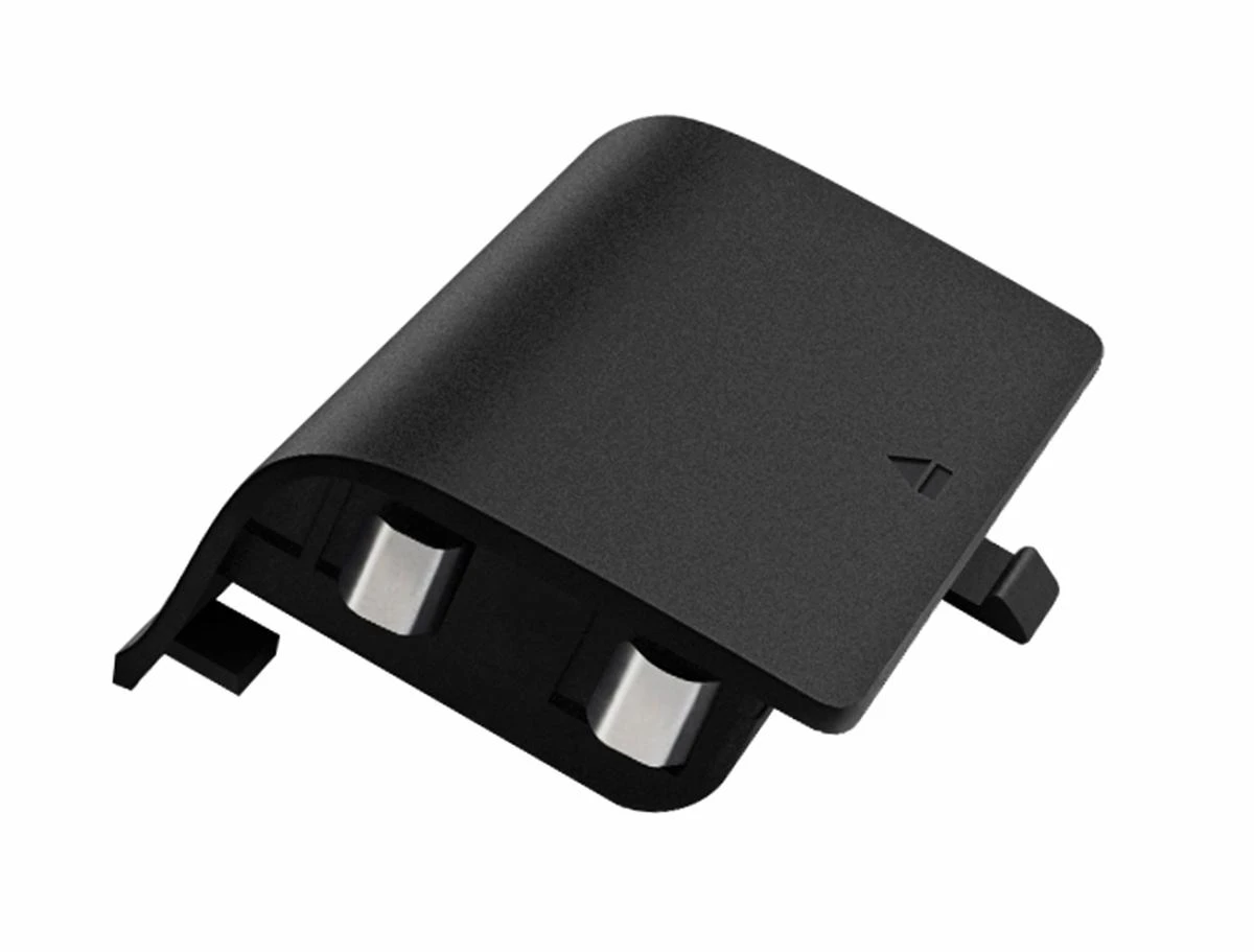 Baterija Aptel KX7C
