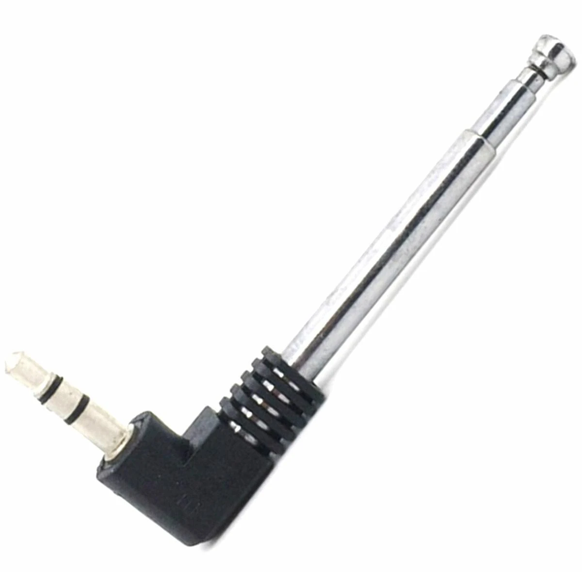 Audio laidas OG40A 3,5 mm mini lizdo antena