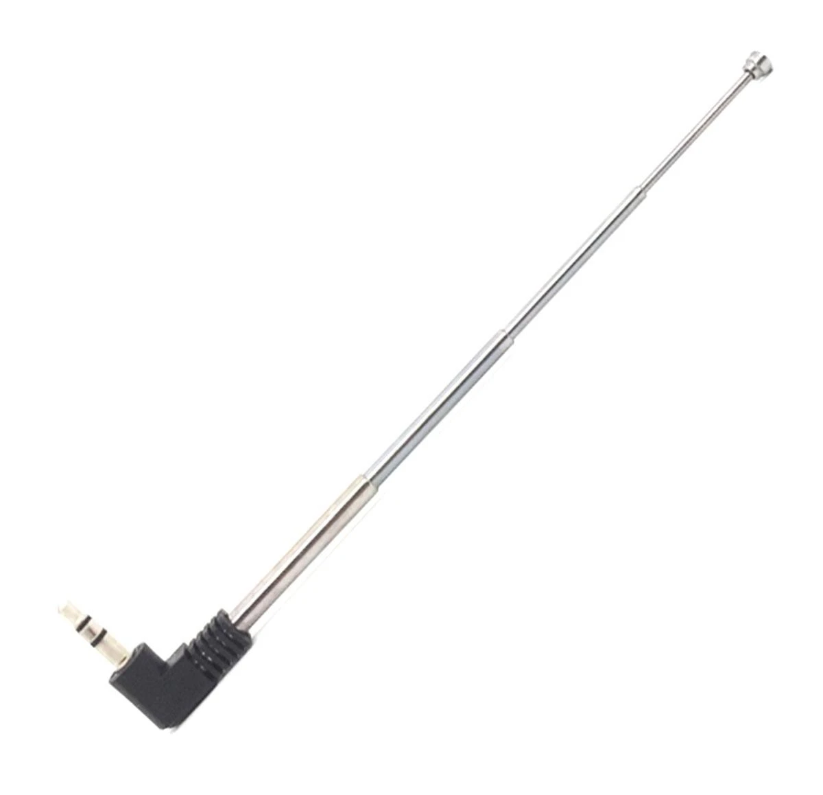 Audio laidas OG40A 3,5 mm mini lizdo antena