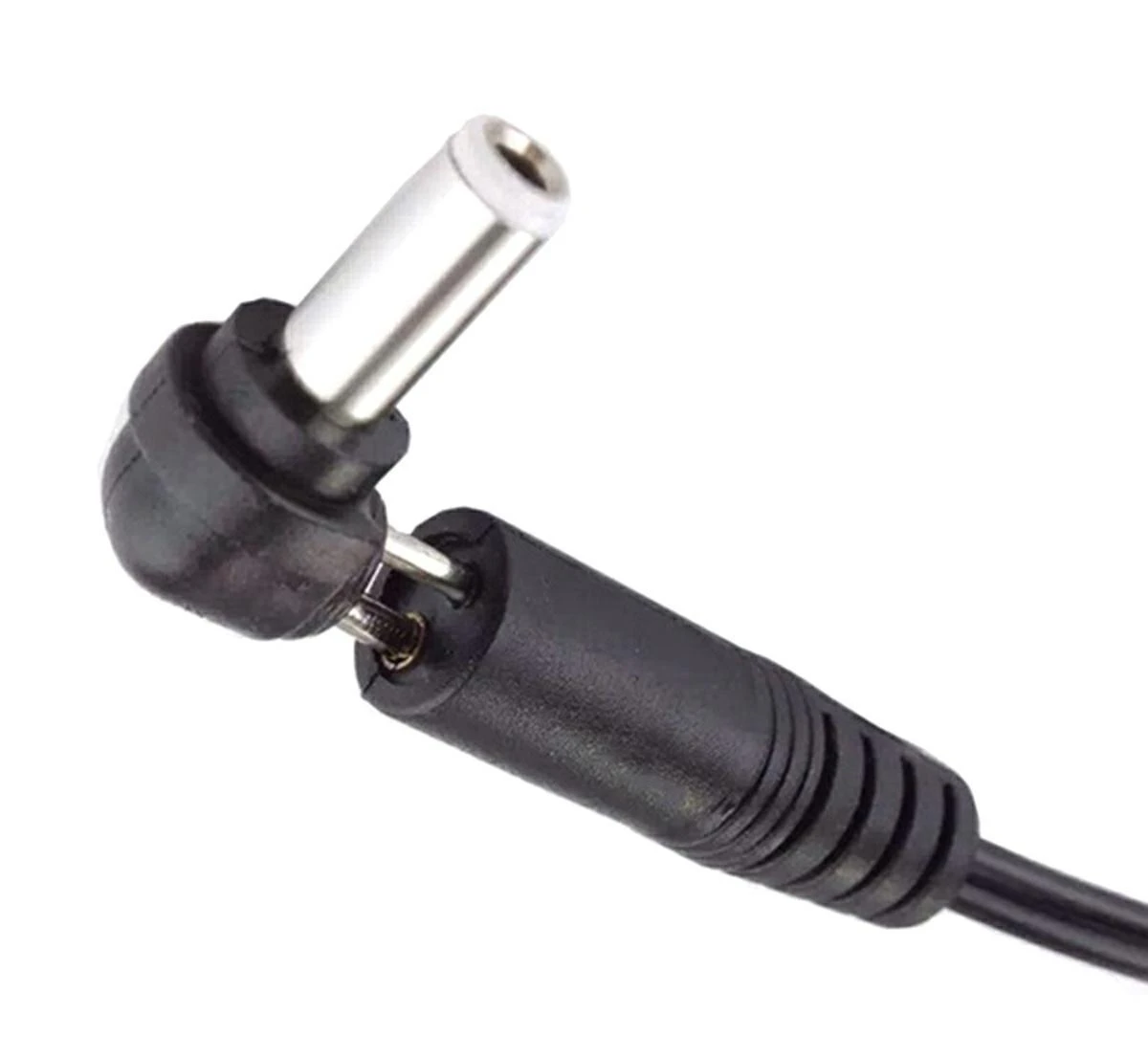 ATL IMPULSINIS MAITINTUVAS 3-12V/2.5A/TAY