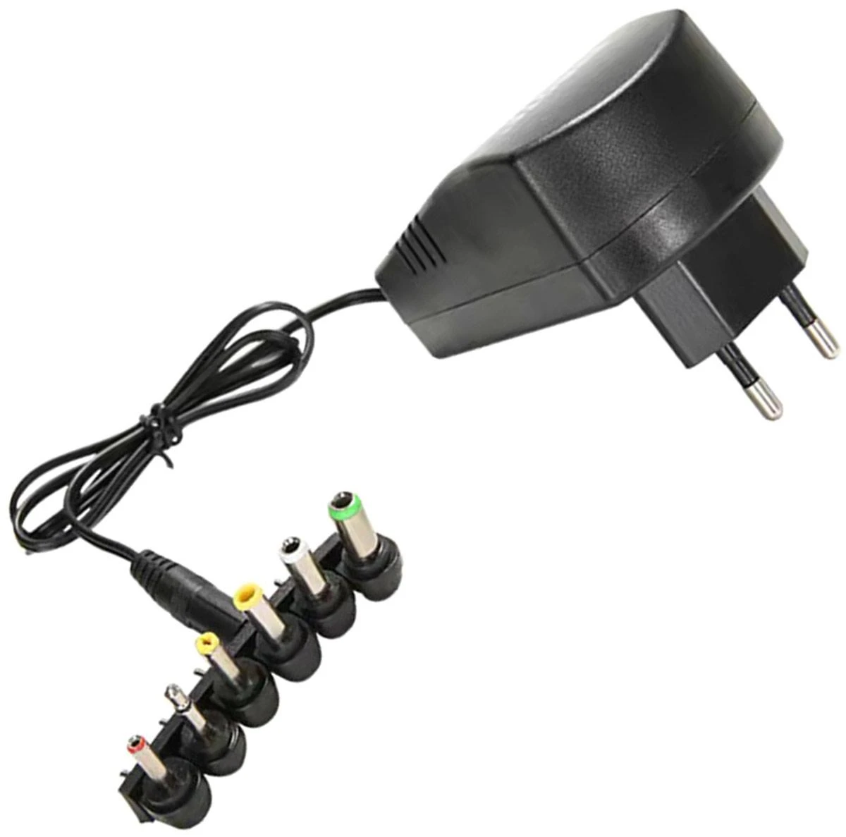 ATL IMPULSINIS MAITINTUVAS 3-12V/2.5A/TAY