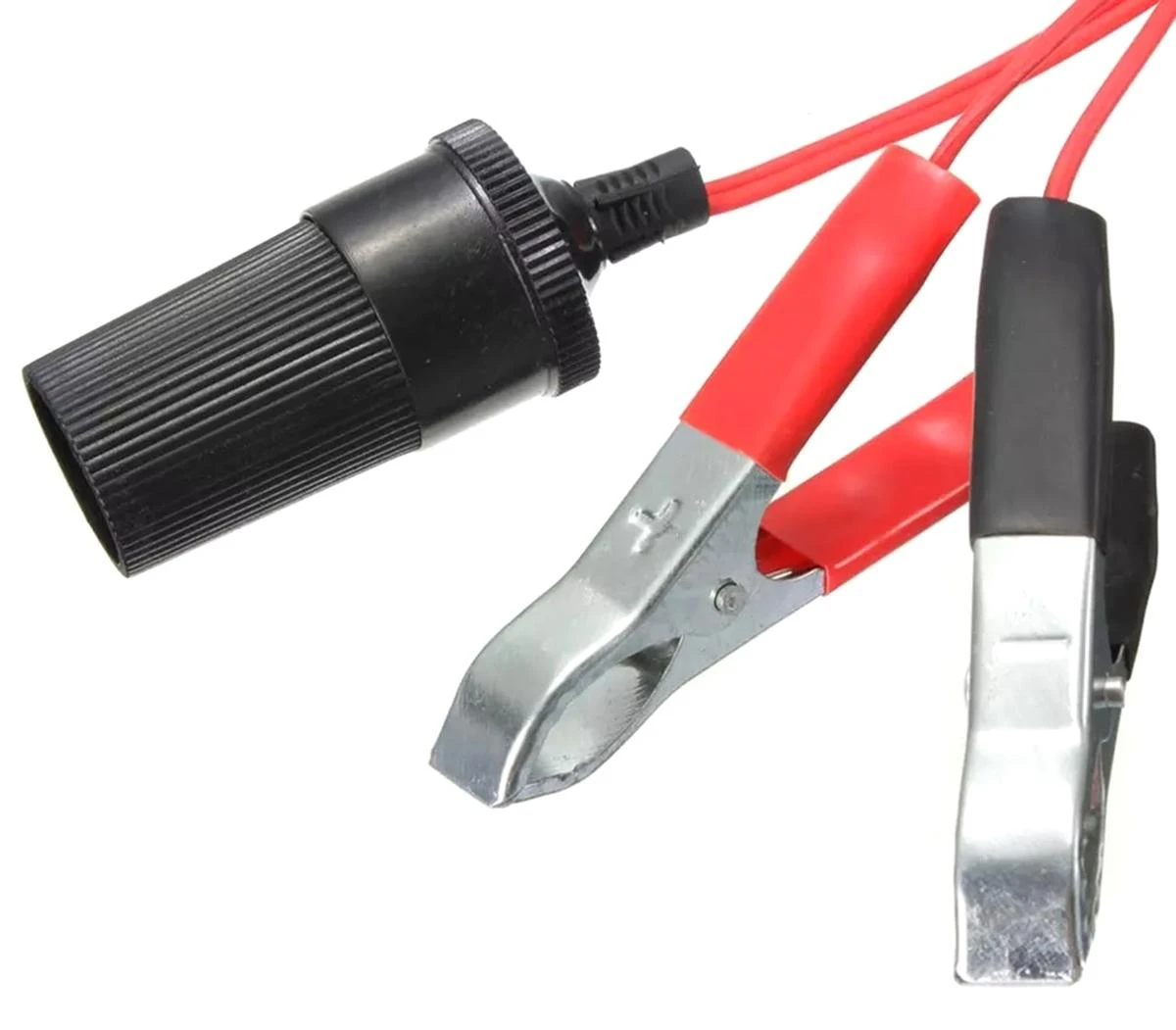 ATL Automobilinis 12V lizdas