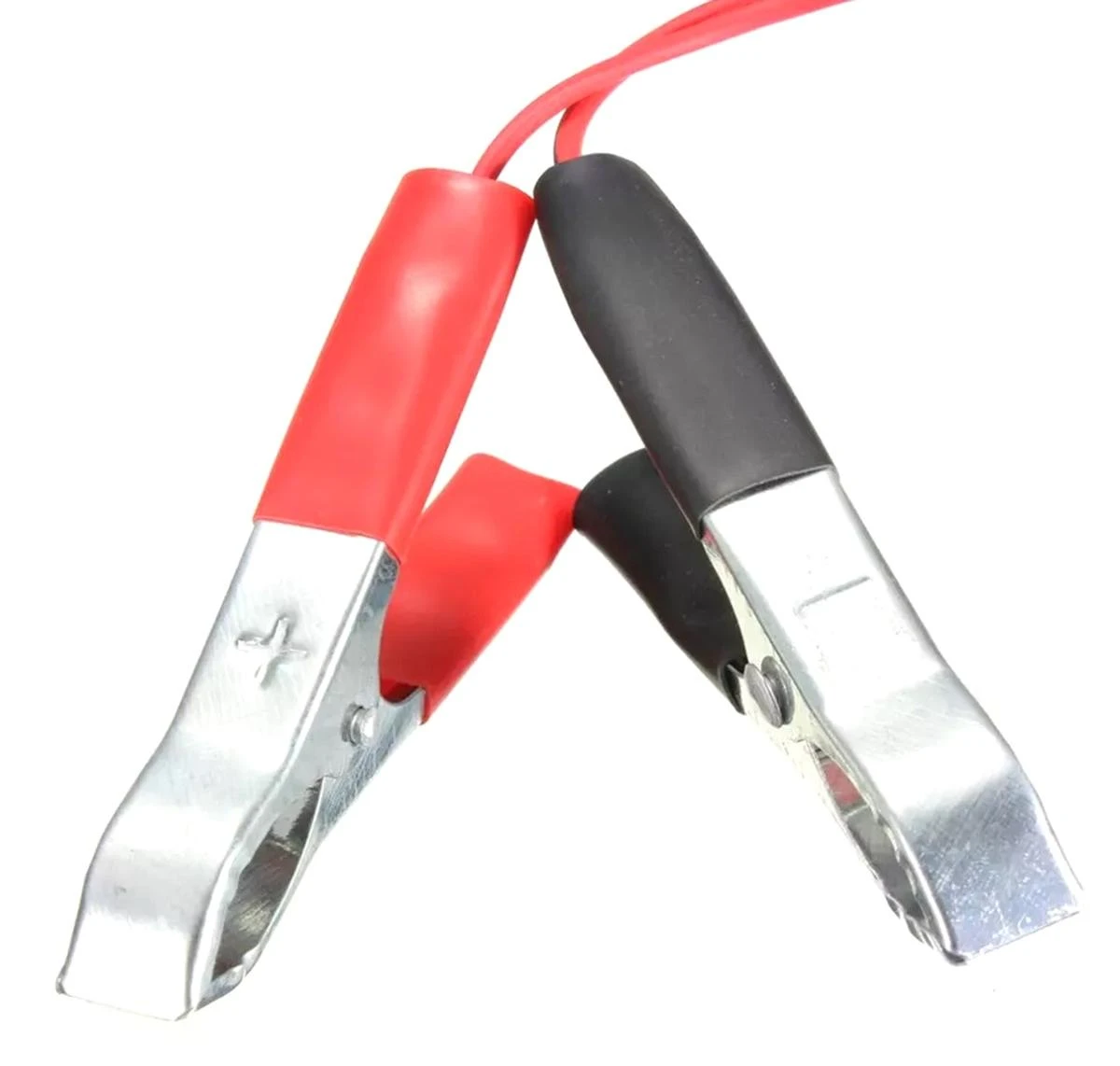 ATL Automobilinis 12V lizdas