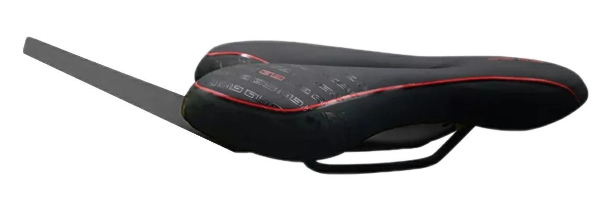 Sports Equipment Juodagas Dviračio purvasaugis Enduro