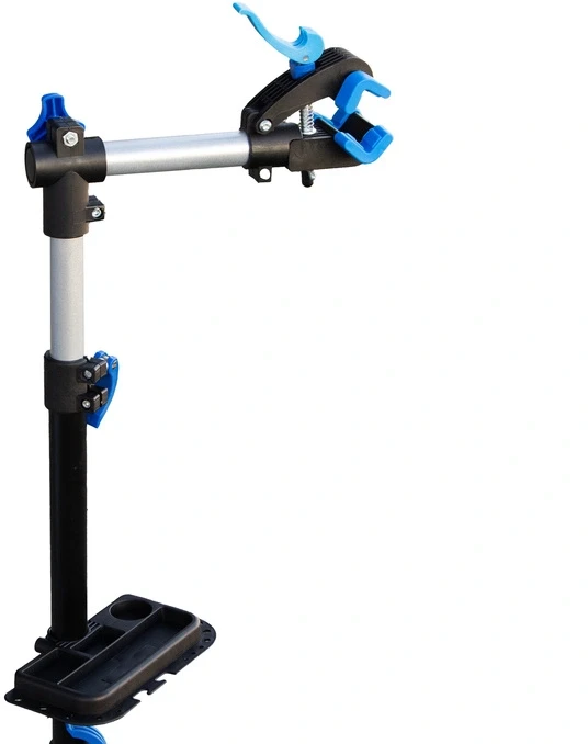ATL RW64 Stojak serwisowy rowerowy 30 kg