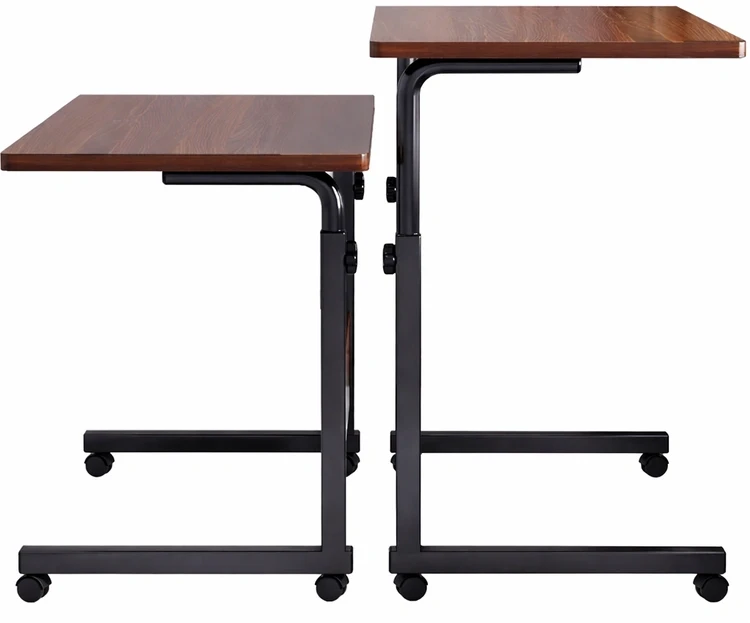 ATL SL15A Mobilny stolik pod laptopa tamsus medis