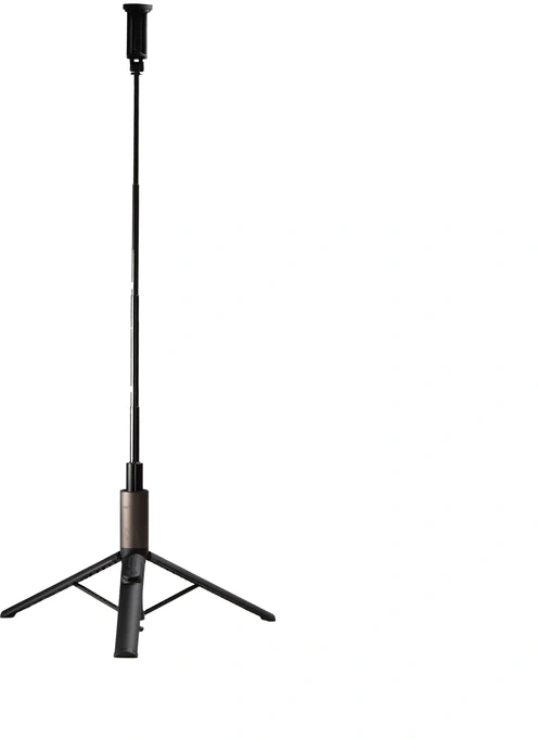 ATL ST13G Selfie stick uchwyt do telefonu 1,75m
