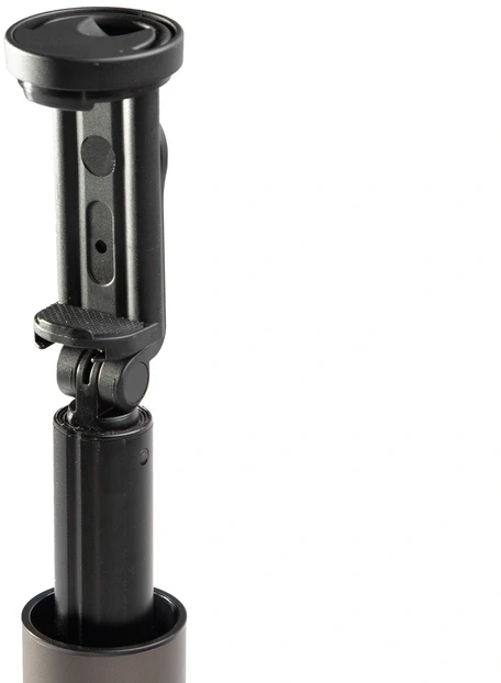 ATL ST13G Selfie stick uchwyt do telefonu 1,75m