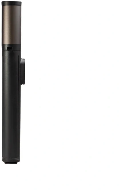 ATL ST13G Selfie stick uchwyt do telefonu 1,75m