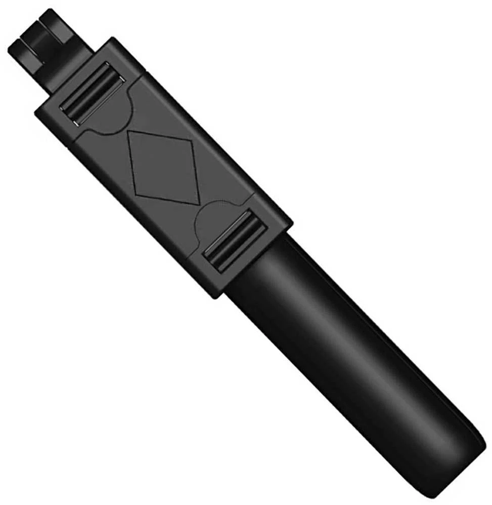 ATL Trikojis telefonų laikiklis su Bluetooth valdymu, 69 cm