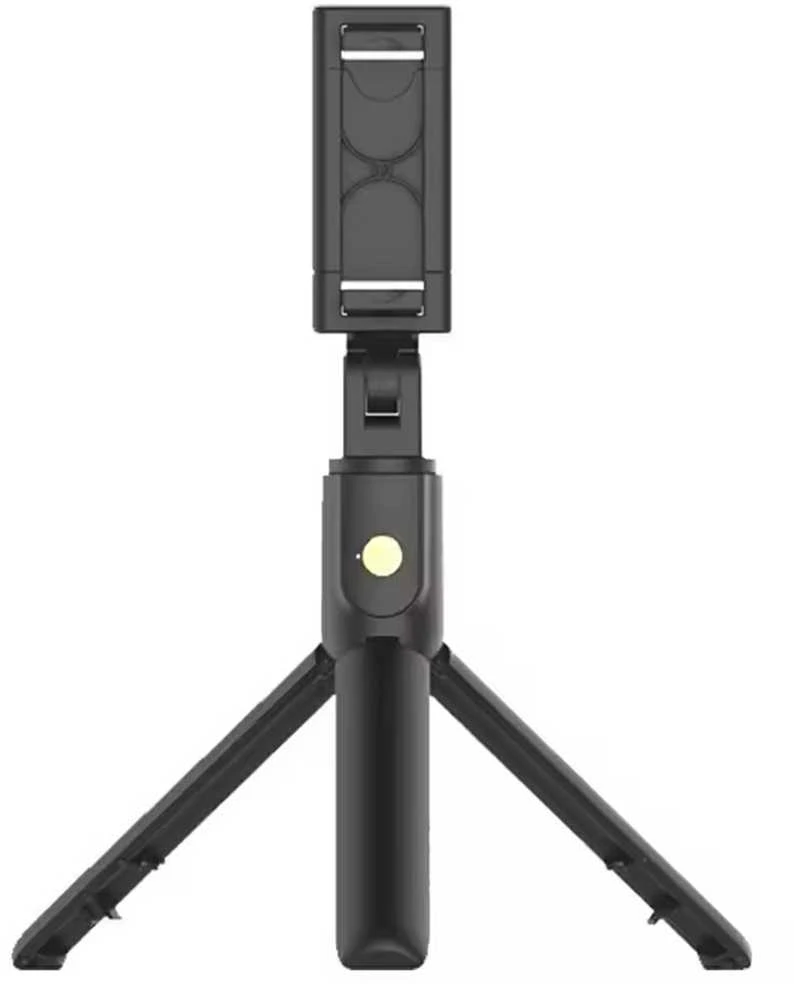 ATL Trikojis telefonų laikiklis su Bluetooth valdymu, 69 cm