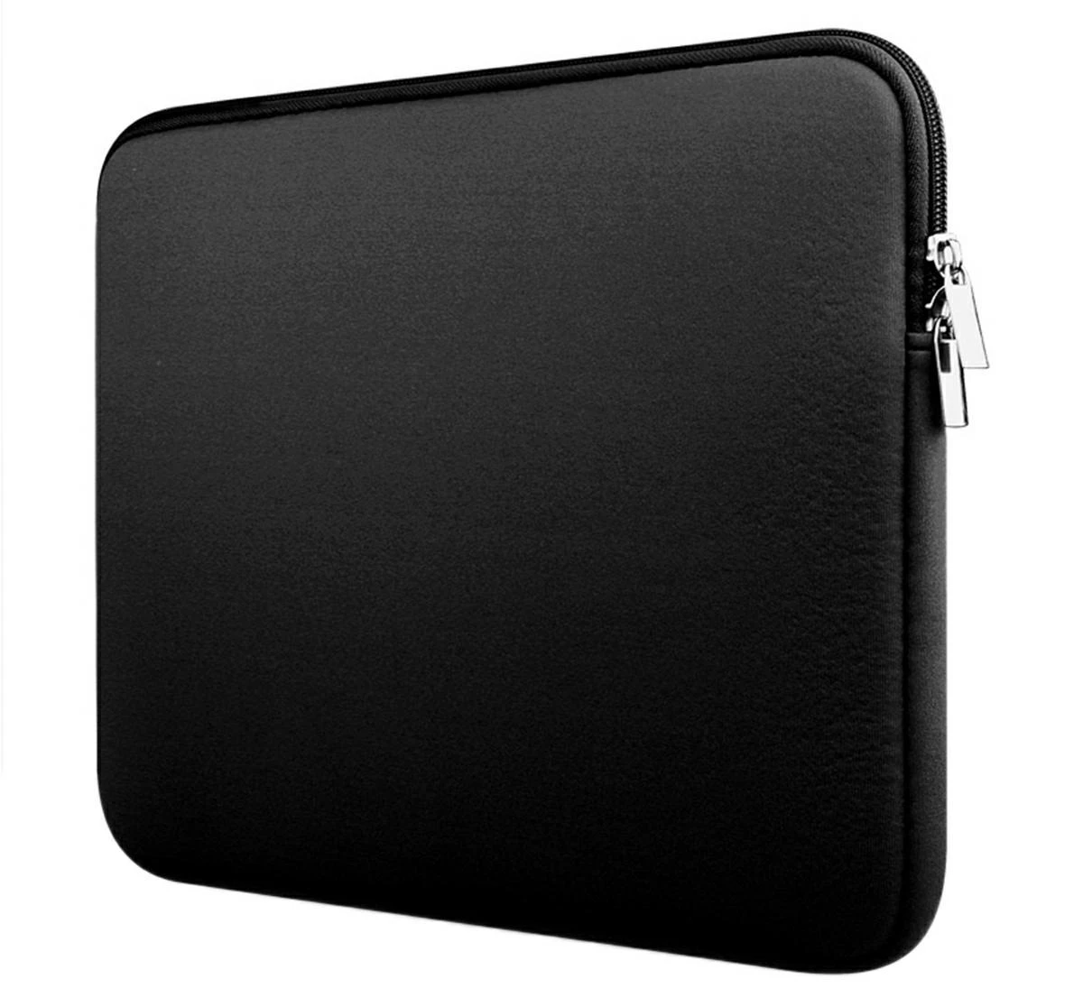 Tr1C ATL Krepšys DĖKLAS NA LAPTOP torba neopr