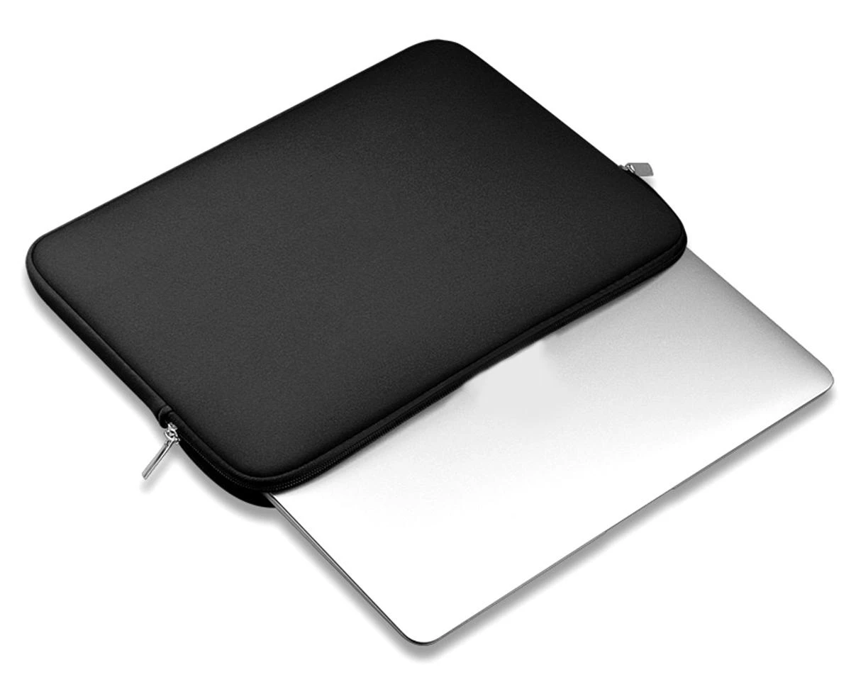 Tr1C ATL Krepšys DĖKLAS NA LAPTOP torba neopr