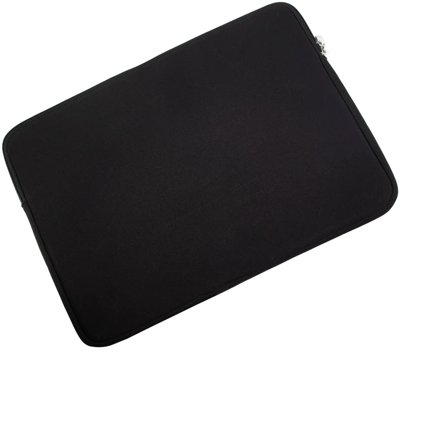 ATL TR1J Dėklas neopren na laptop 17 juoda