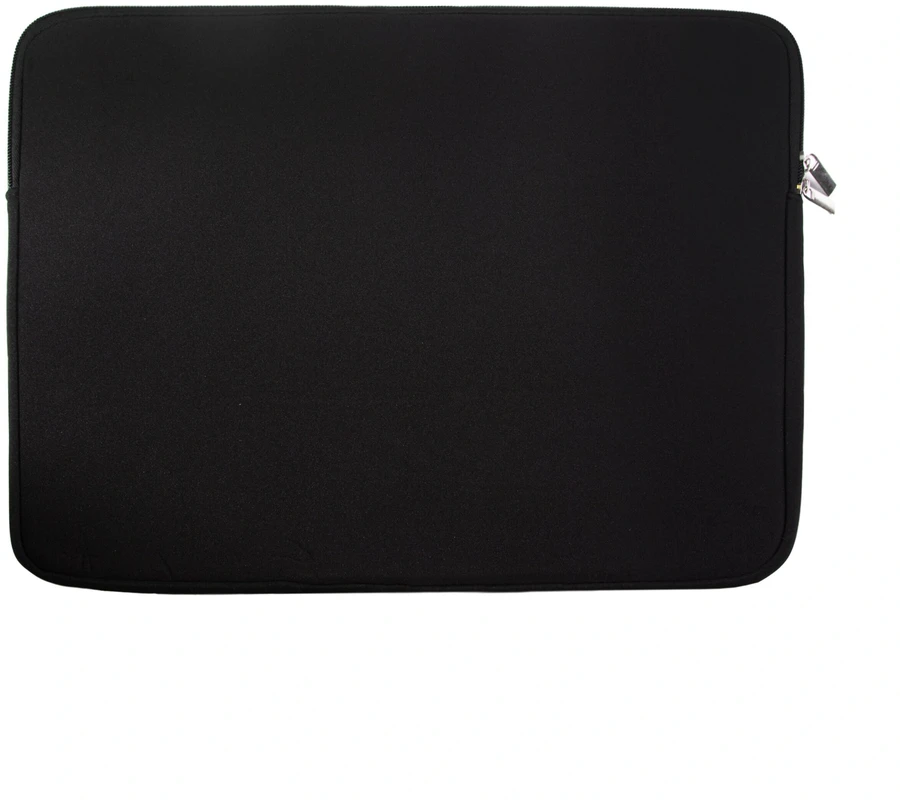 ATL TR1J Dėklas neopren na laptop 17 juoda