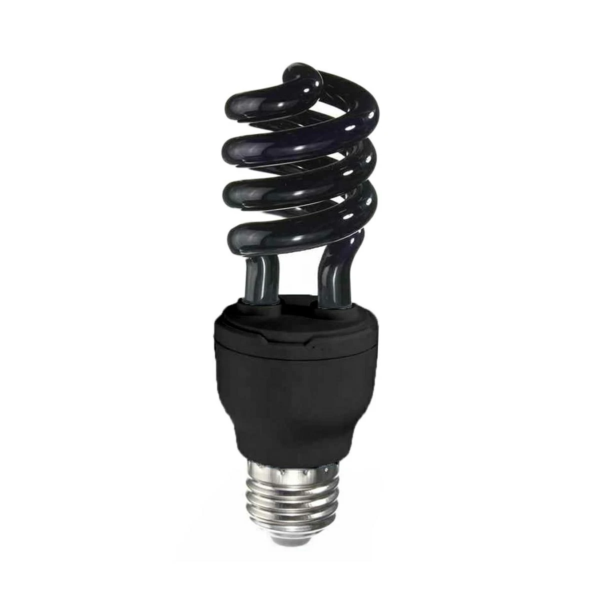 ATL UV 15 W spiralinė lemputė