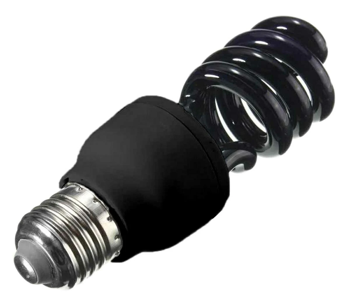 ATL UV 15 W spiralinė lemputė