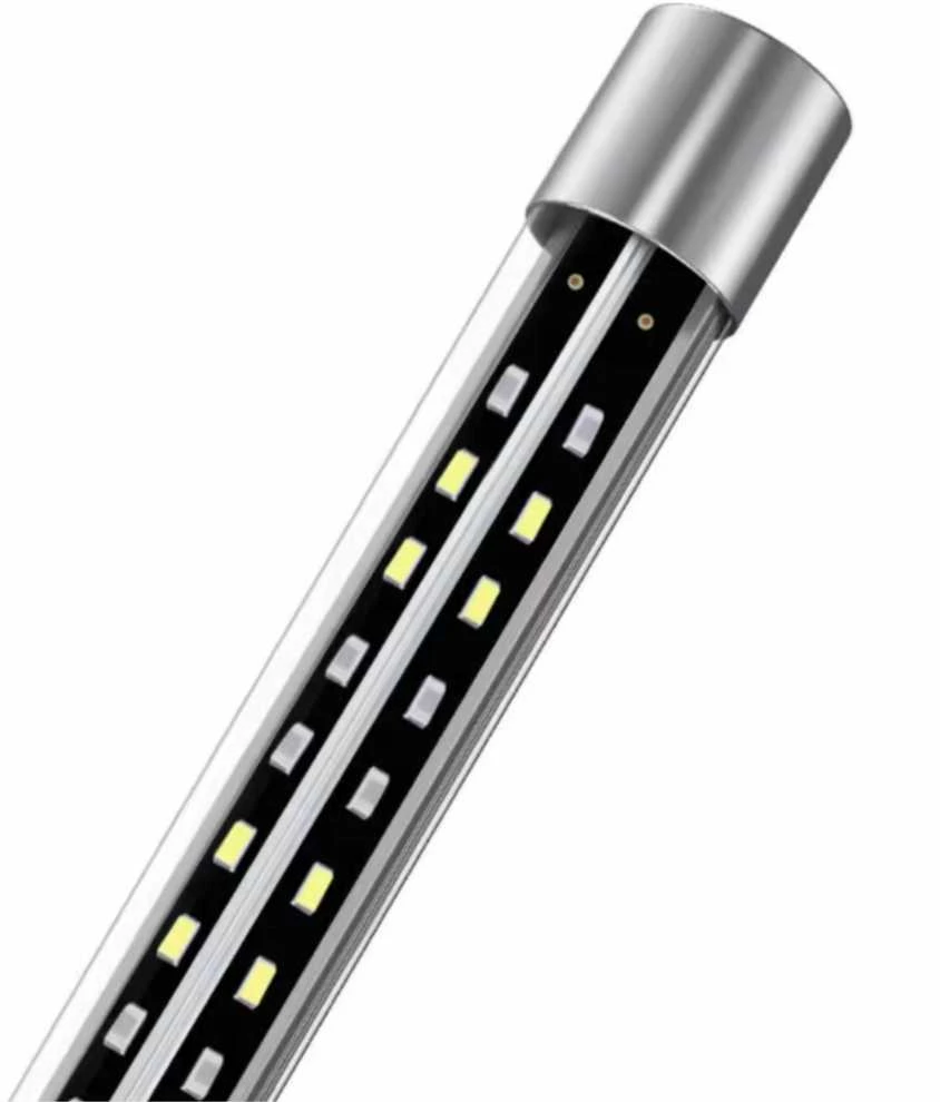 ATL LED šviestuvas (juosta) 5,5 W