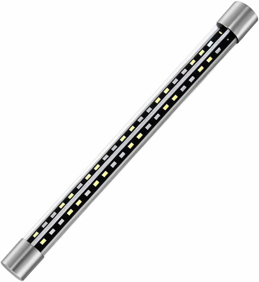 ATL LED šviestuvas (juosta) 5,5 W