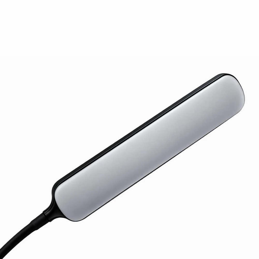 ATL LED Toršeras
