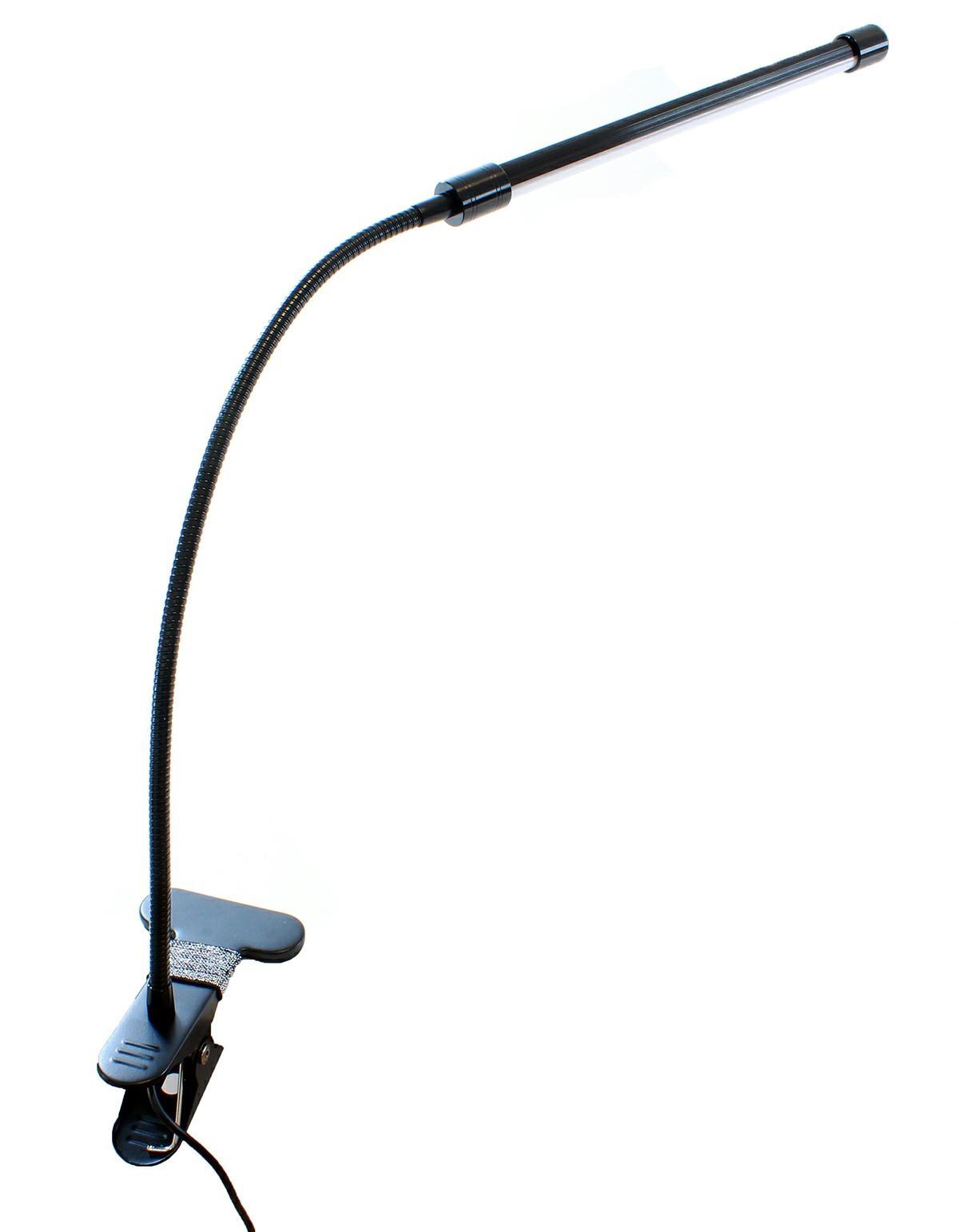 ATL Aptel Stalinė lempa LED lempa 5W