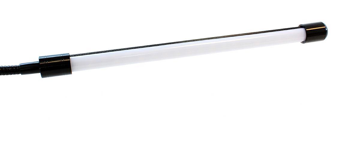 ATL Aptel Stalinė lempa LED lempa 5W