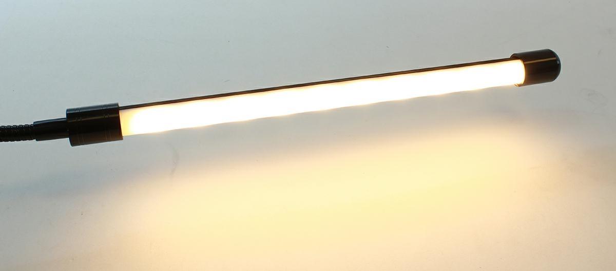 ATL Aptel Stalinė lempa LED lempa 5W