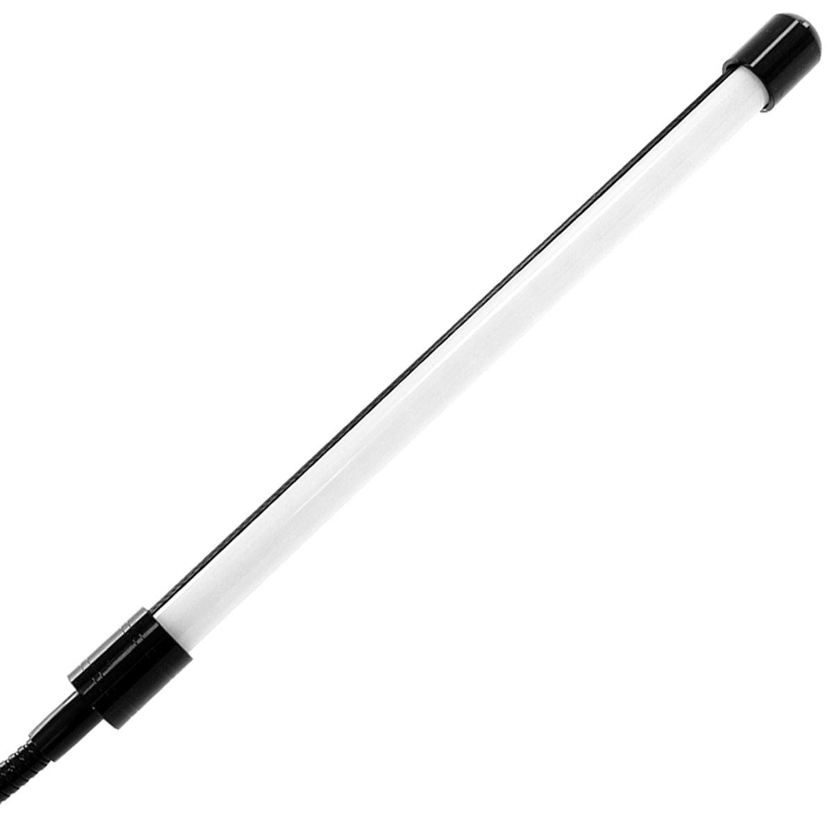 ATL Aptel Stalinė lempa LED lempa 5W
