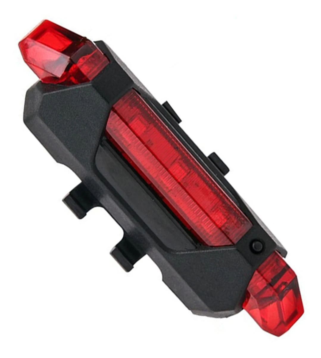 ATL Sports Equipment Galinė LED dviračio lempa