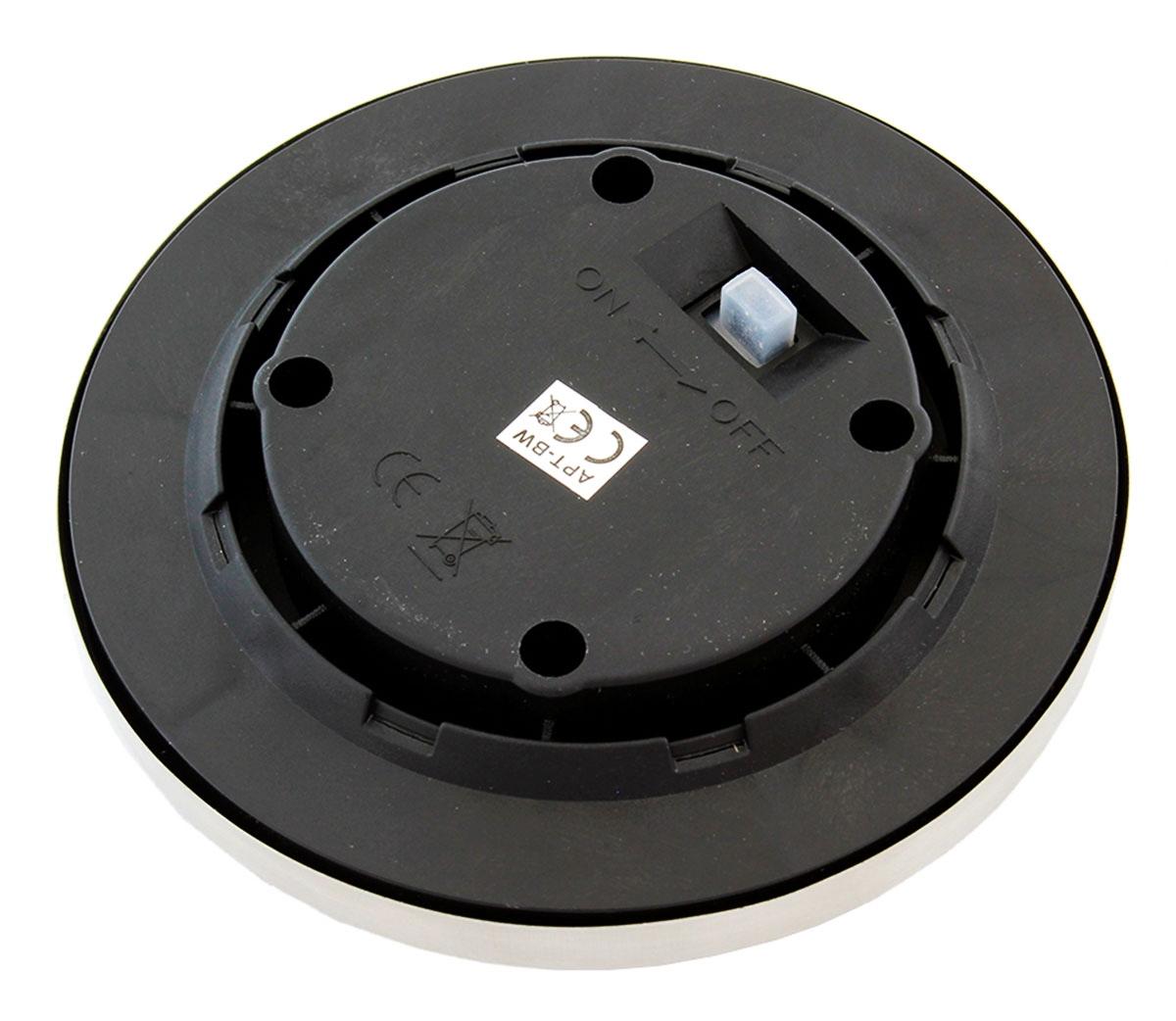 ATL LED sodo lempa 16LED