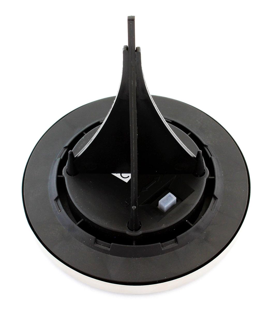 ATL LED sodo lempa 16LED