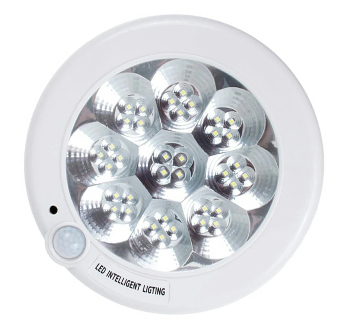 Pakabinamas šviestuvas Zd55A ECpower lubinis šviestuvas