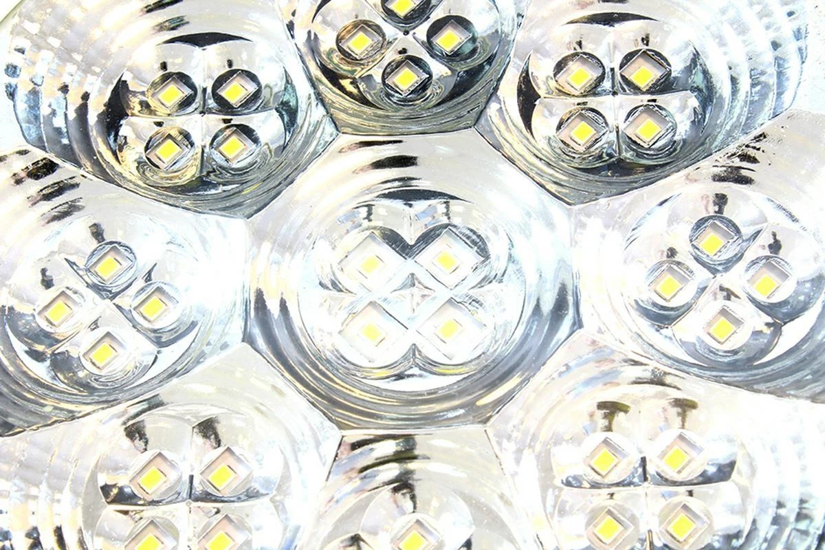 Pakabinamas šviestuvas Zd55A ECpower lubinis šviestuvas