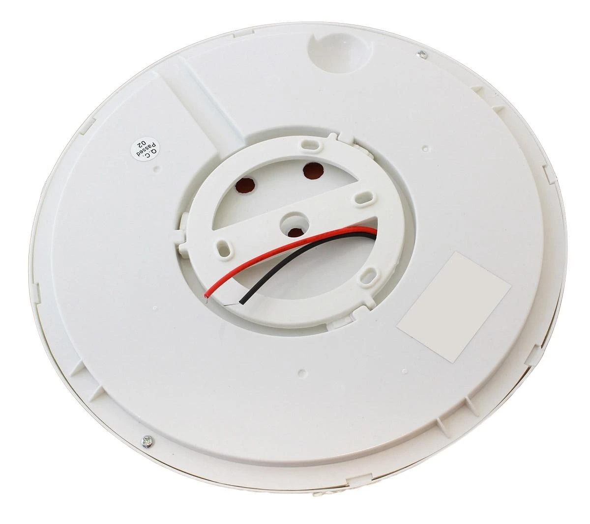 Pakabinamas šviestuvas Zd55A ECpower lubinis šviestuvas