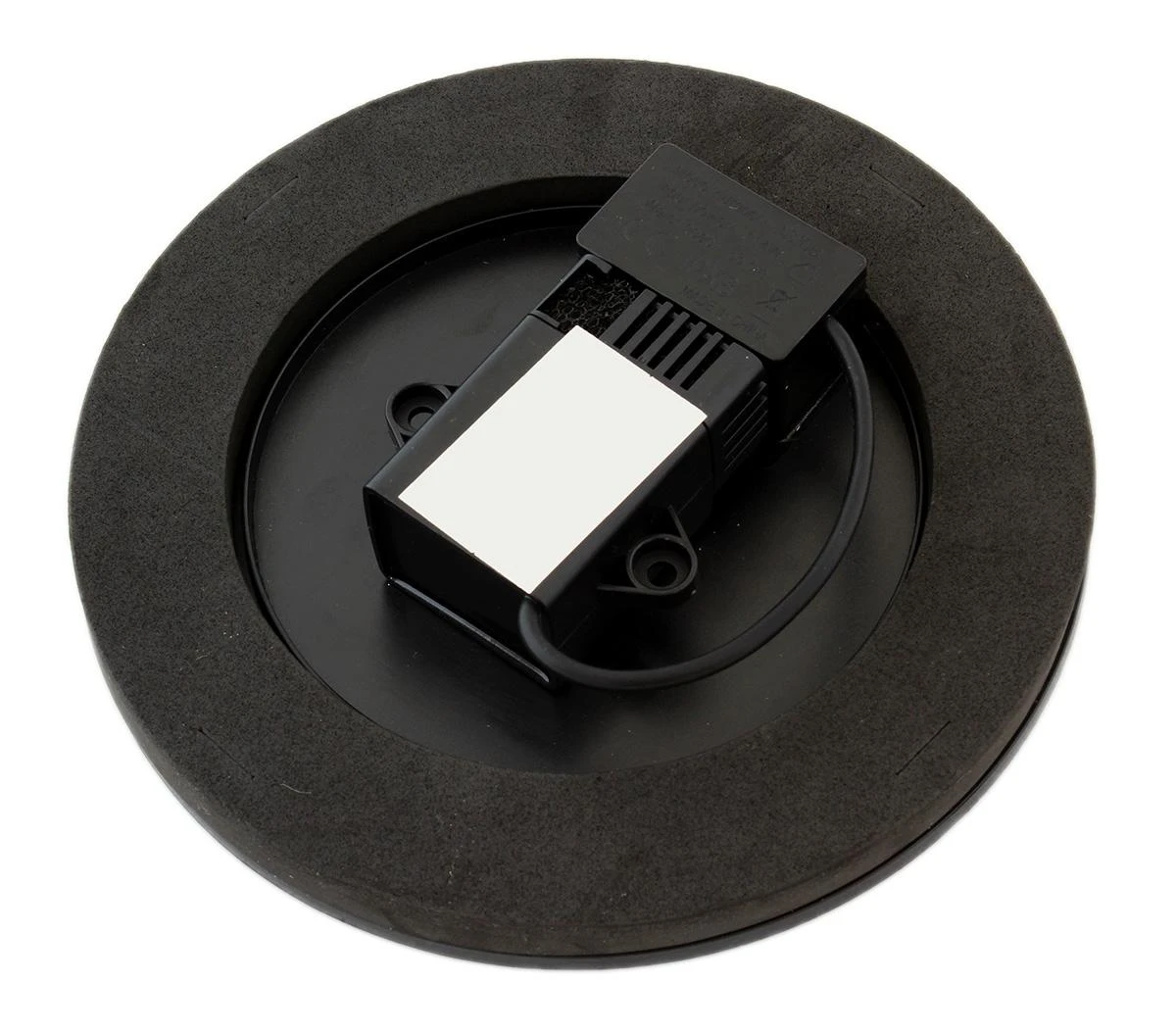 Zd70A Fontano Siurblys Su Saulės Baterija