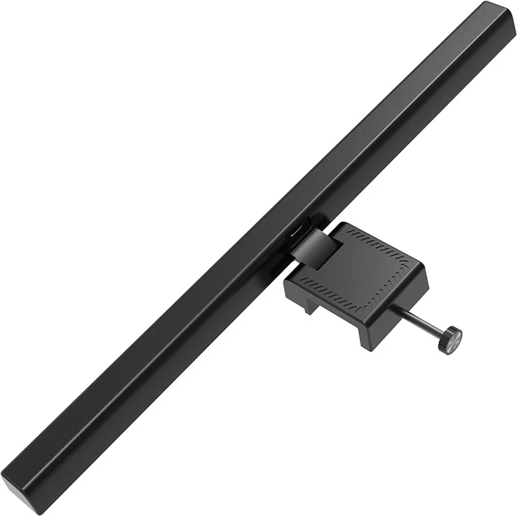 ATL ZD77C LED stalinė lempa monitoriui