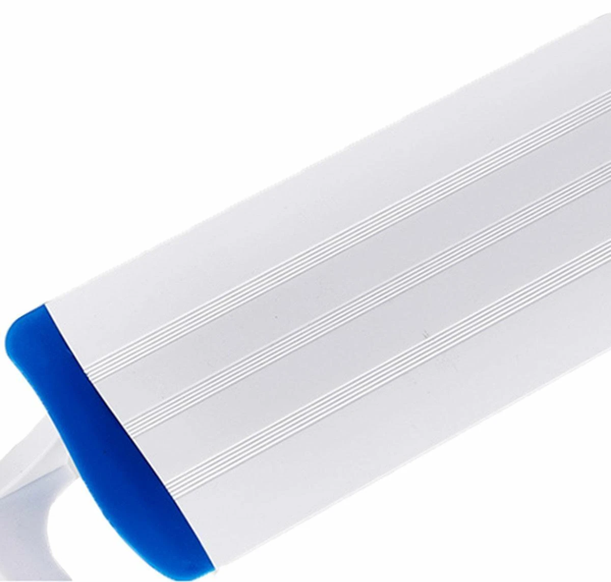 Aptel LED akvariumo lempa 12 W