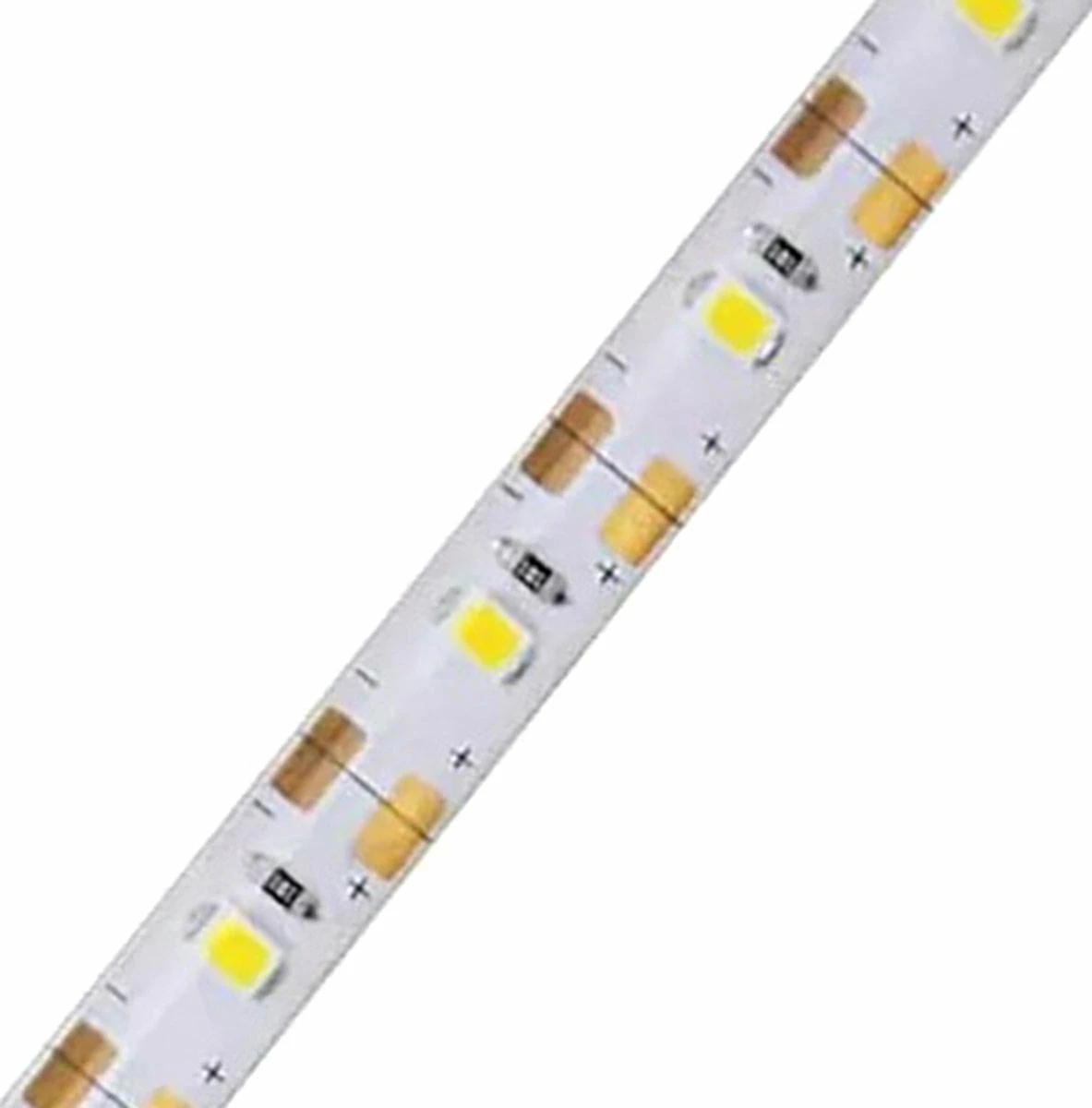 ATL LED juostelė su judesio davikliu, 1M