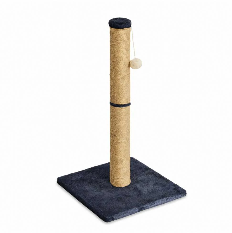 Aptel Draskyklė Katinams 100 cm