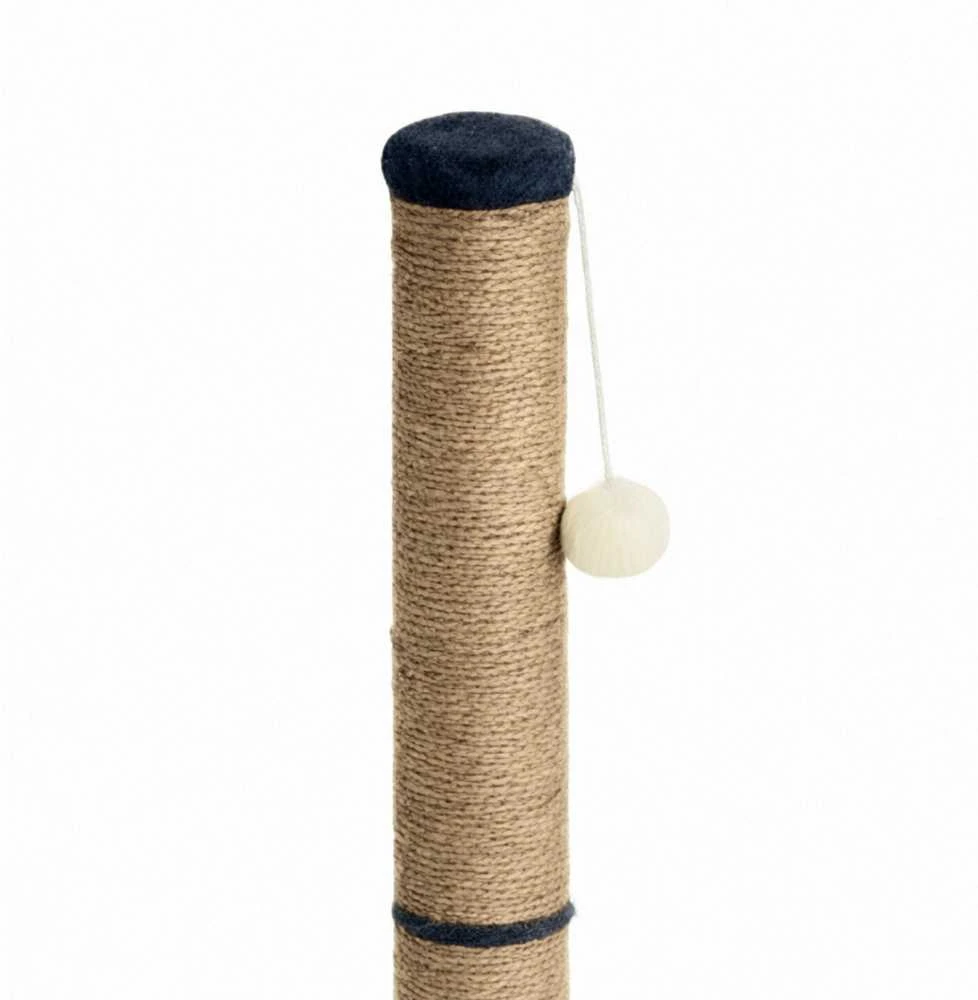Aptel Draskyklė Katinams 100 cm