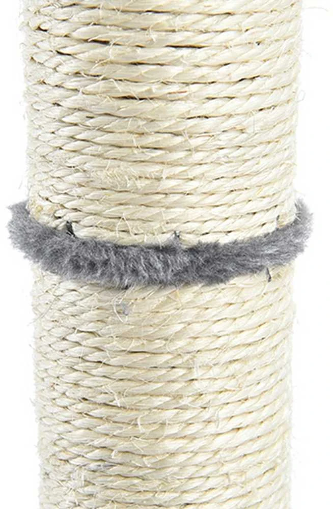 Aptel Draskyklė Katinams 100 cm