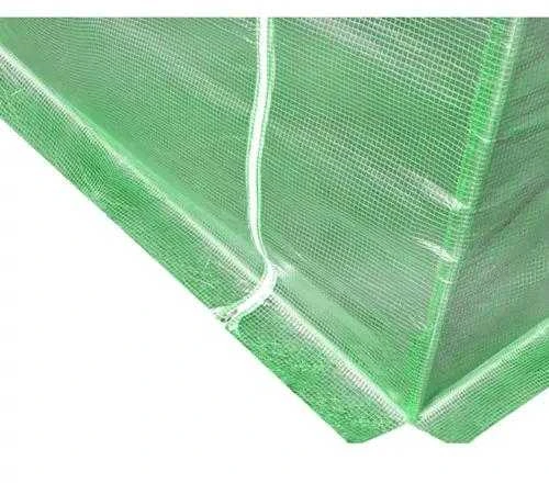 Atsarginė folija tuneliui 2x2x2m Gardlov 23305