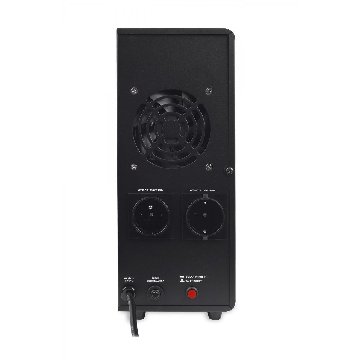 VOLT SINUS PRO 2000 W