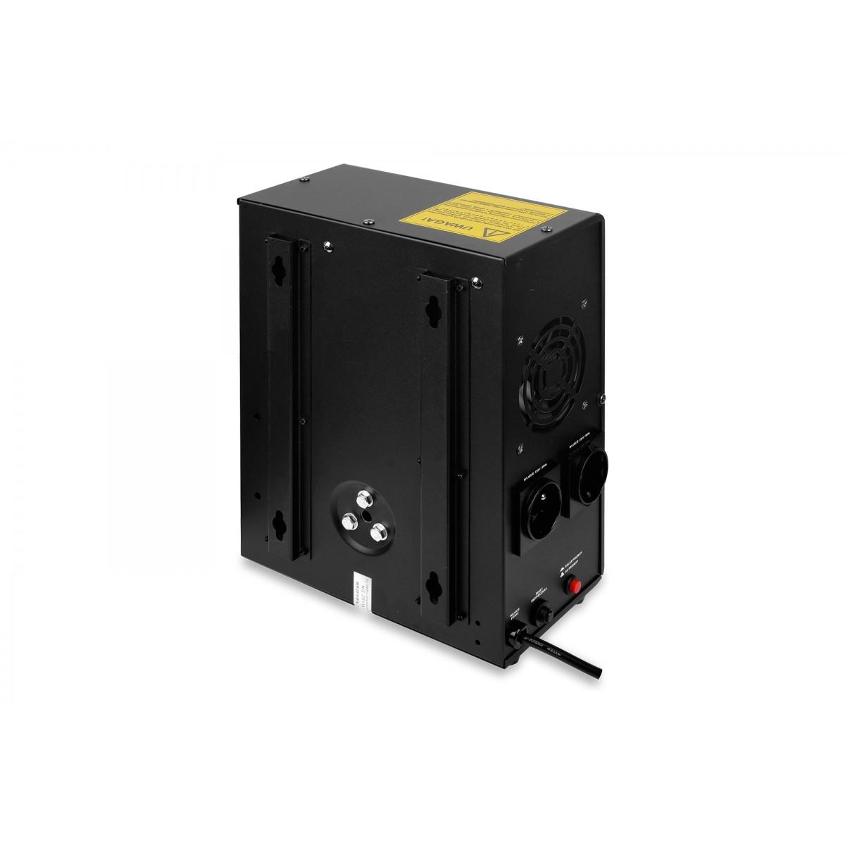 VOLT SINUS PRO 2000 W