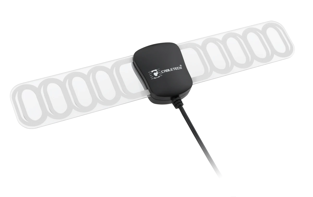 Cabletech ANT0525 automobilinė antena