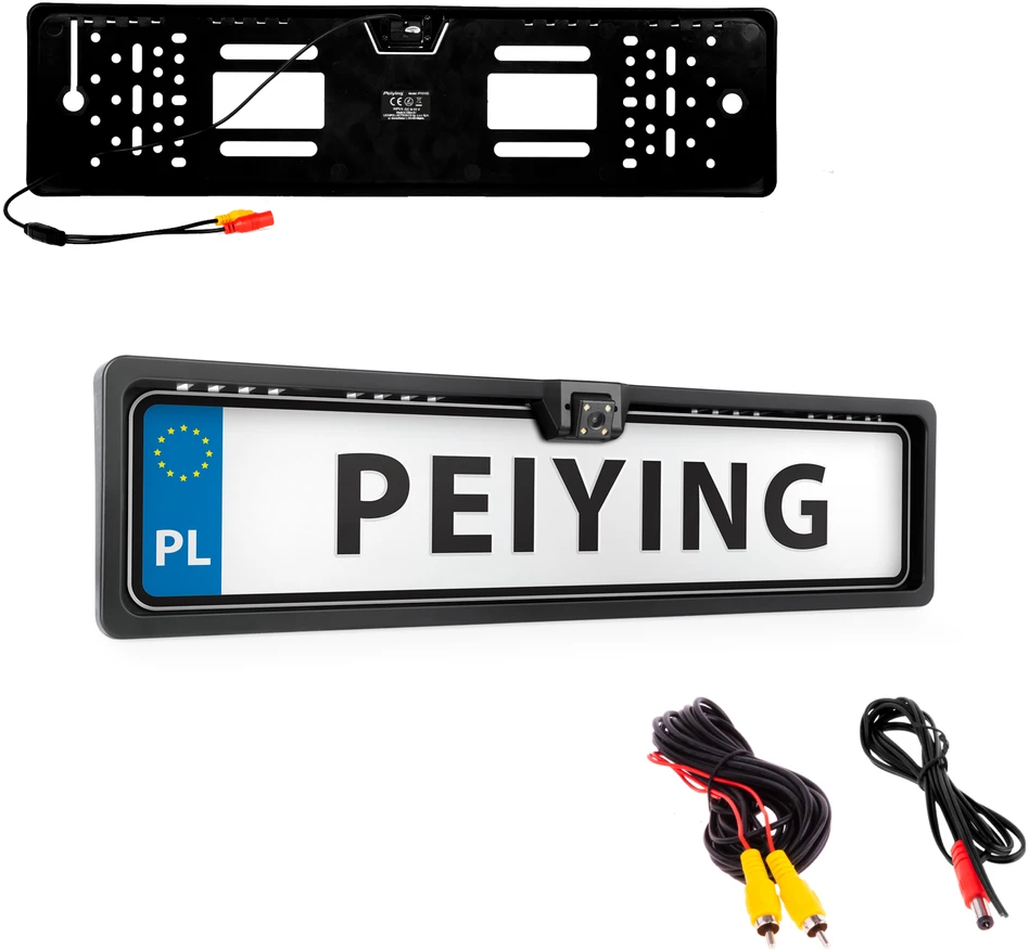 Peiying